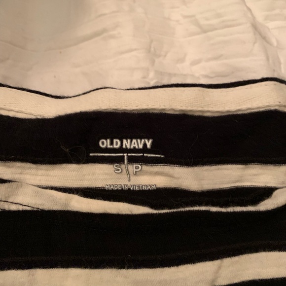 Long sleeve t - Picture 3 of 3